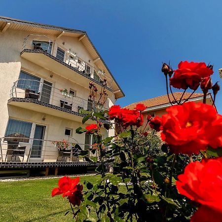 Vila Mosel 2 Mai Luaran gambar